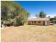 11/210-218 Newman Morris Circuit, Oxley ACT 2903