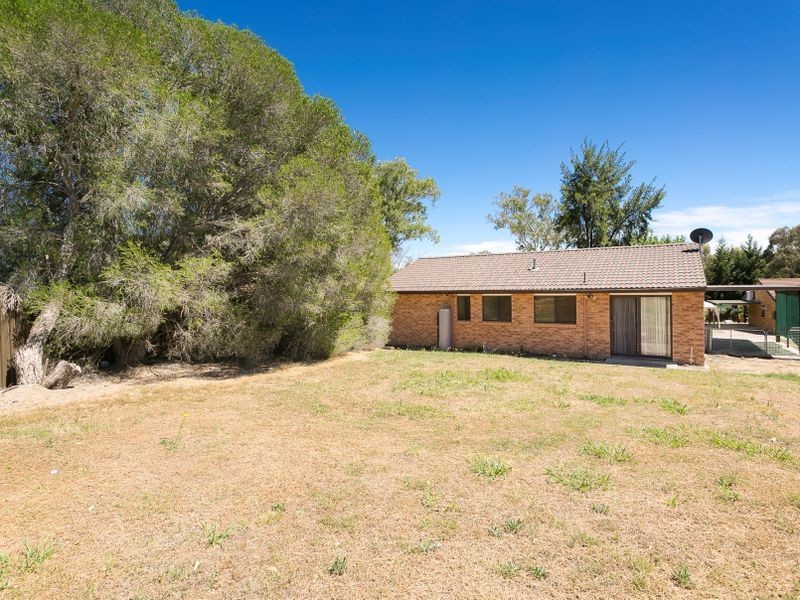11/210-218 Newman Morris Circuit, Oxley ACT 2903
