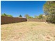 11/210-218 Newman Morris Circuit, Oxley ACT 2903