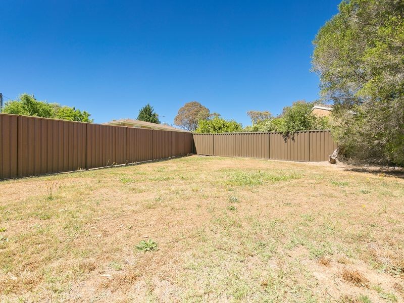 11/210-218 Newman Morris Circuit, Oxley ACT 2903