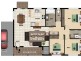 11/210-218 Newman Morris Circuit, Oxley ACT 2903