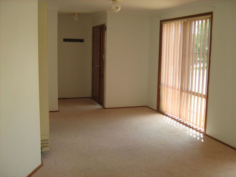 1/22 Sid Barnes Crescent, Gordon ACT 2906