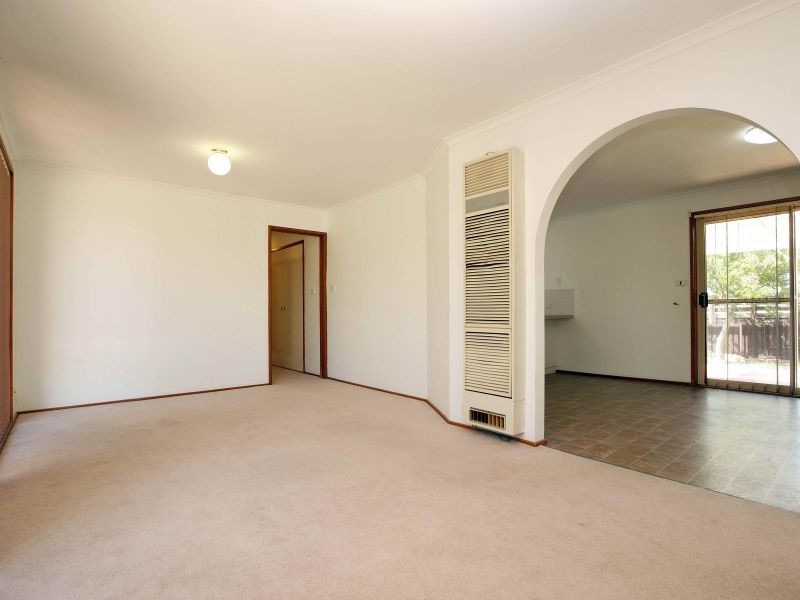 1/22 Sid Barnes Crescent, Gordon ACT 2906