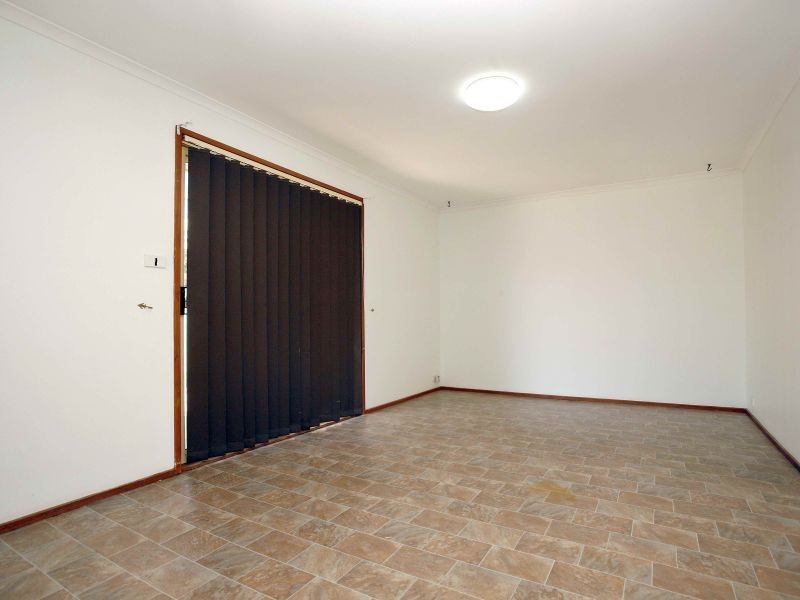 1/22 Sid Barnes Crescent, Gordon ACT 2906