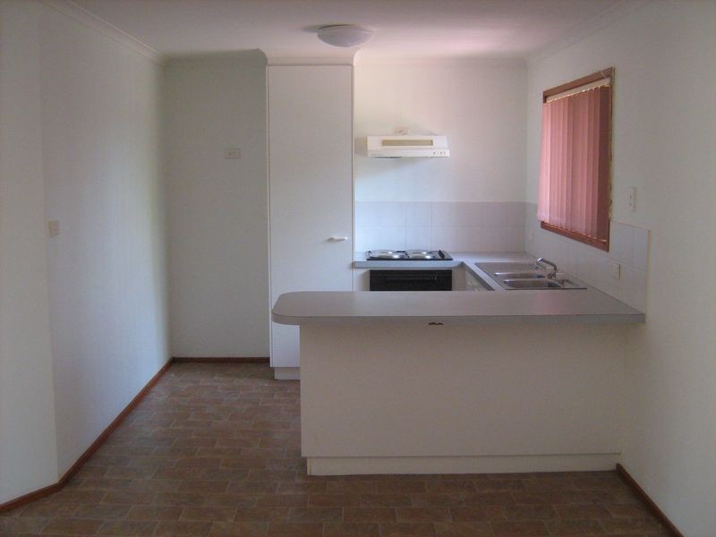 1/22 Sid Barnes Crescent, Gordon ACT 2906
