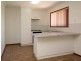 1/22 Sid Barnes Crescent, Gordon ACT 2906