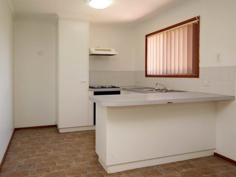 1/22 Sid Barnes Crescent, Gordon ACT 2906