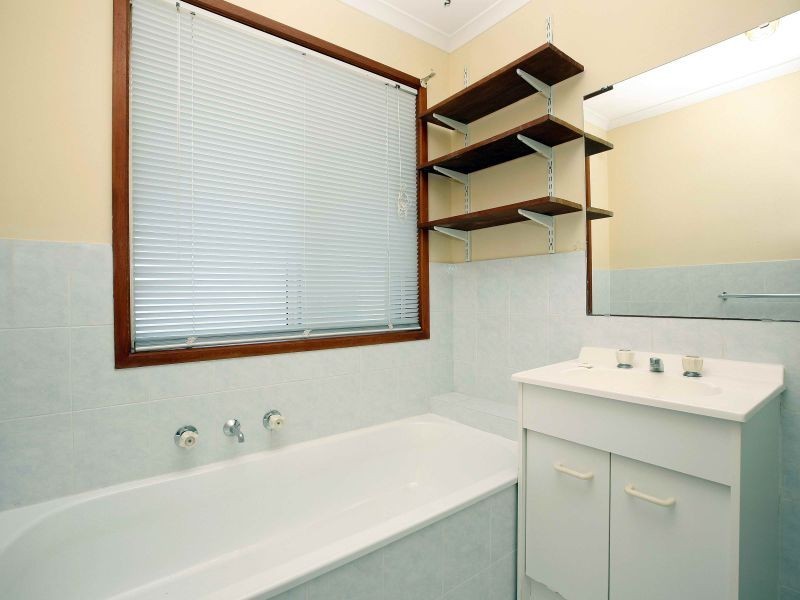 1/22 Sid Barnes Crescent, Gordon ACT 2906