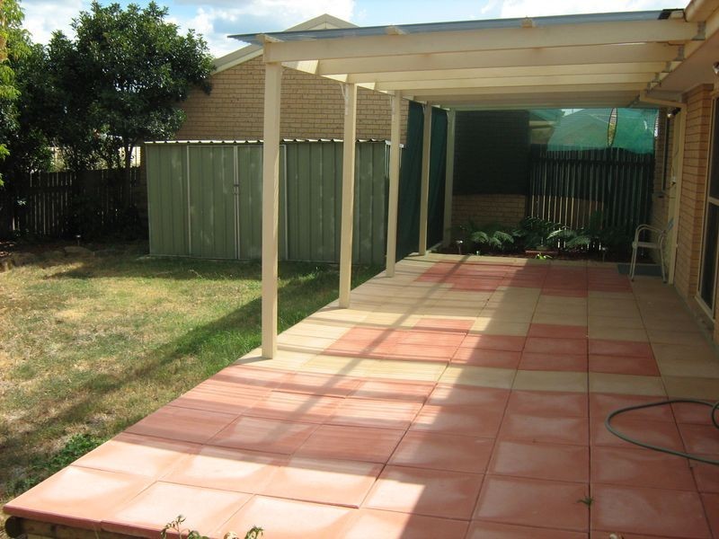 1/22 Sid Barnes Crescent, Gordon ACT 2906