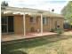 1/22 Sid Barnes Crescent, Gordon ACT 2906