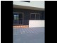 15/16 David Miller Crescent, Casey ACT 2913