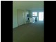 15/16 David Miller Crescent, Casey ACT 2913