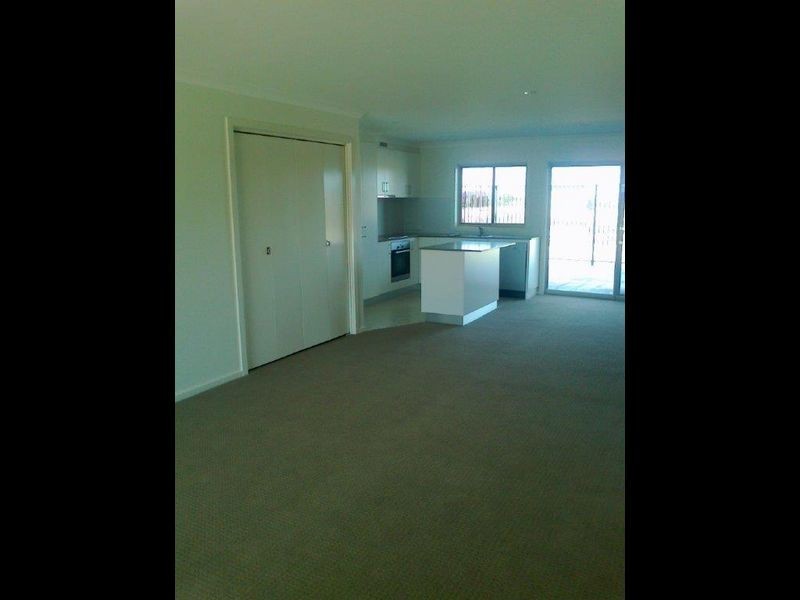 15/16 David Miller Crescent, Casey ACT 2913
