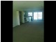 15/16 David Miller Crescent, Casey ACT 2913