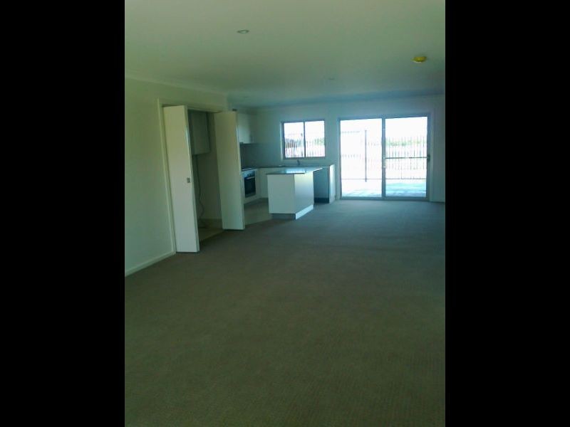 15/16 David Miller Crescent, Casey ACT 2913