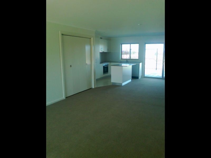 15/16 David Miller Crescent, Casey ACT 2913