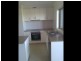 15/16 David Miller Crescent, Casey ACT 2913