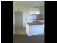 15/16 David Miller Crescent, Casey ACT 2913