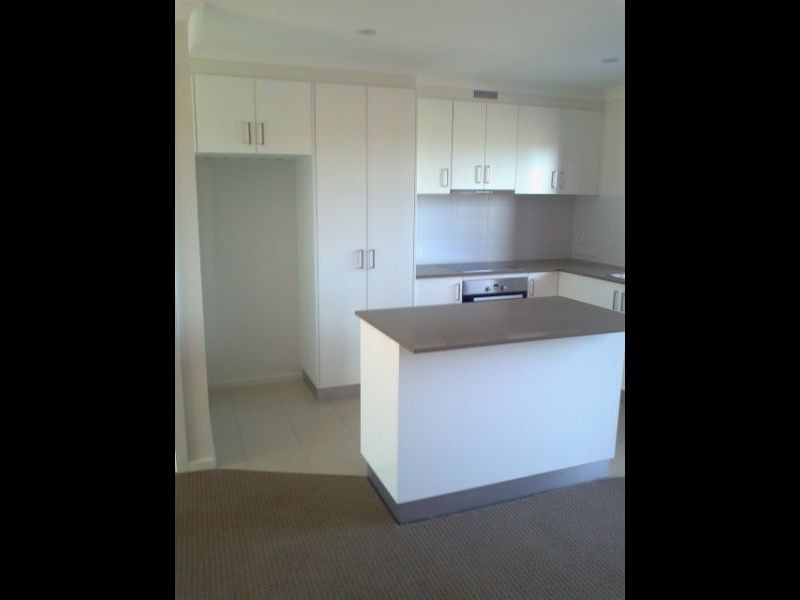 15/16 David Miller Crescent, Casey ACT 2913