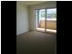 15/16 David Miller Crescent, Casey ACT 2913