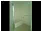 15/16 David Miller Crescent, Casey ACT 2913