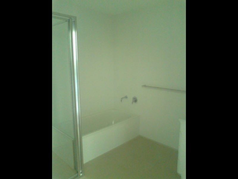 15/16 David Miller Crescent, Casey ACT 2913