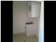 15/16 David Miller Crescent, Casey ACT 2913