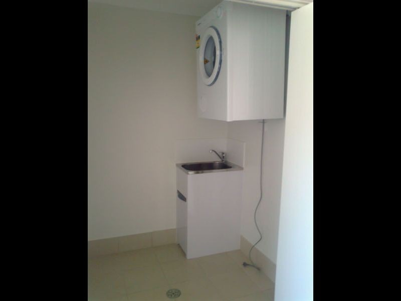 15/16 David Miller Crescent, Casey ACT 2913