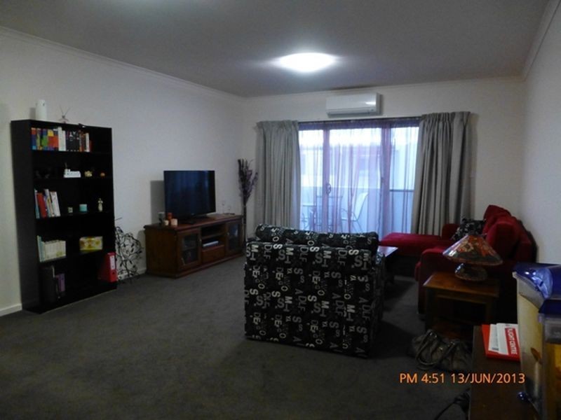 214/142 “The Vue Apartments” Anketell, Greenway ACT 2900