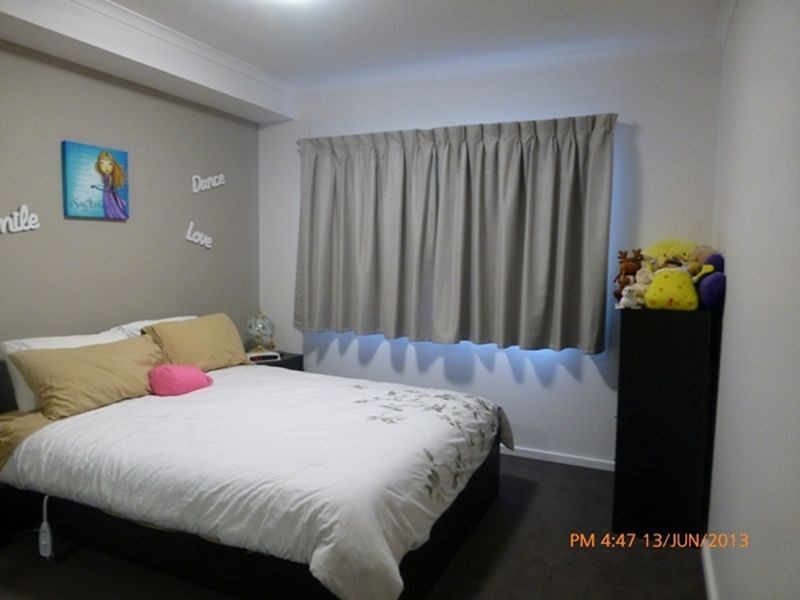 214/142 “The Vue Apartments” Anketell, Greenway ACT 2900