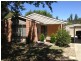 109 Keverstone Circuit, Isabella Plains ACT 2905