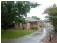 109 Keverstone Circuit, Isabella Plains ACT 2905