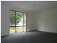 109 Keverstone Circuit, Isabella Plains ACT 2905