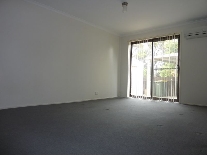 109 Keverstone Circuit, Isabella Plains ACT 2905