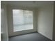 109 Keverstone Circuit, Isabella Plains ACT 2905