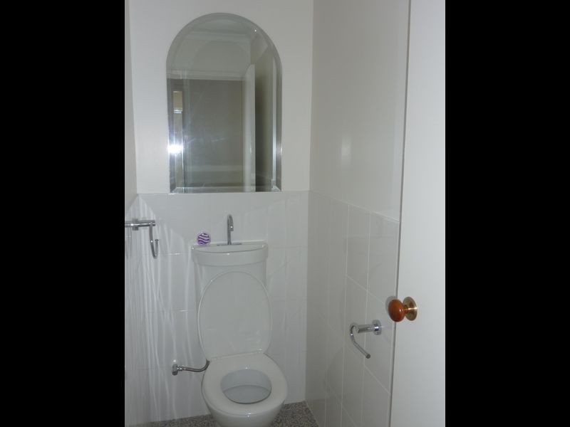 109 Keverstone Circuit, Isabella Plains ACT 2905