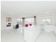 53 Wunderly Circuit, Macgregor ACT 2615
