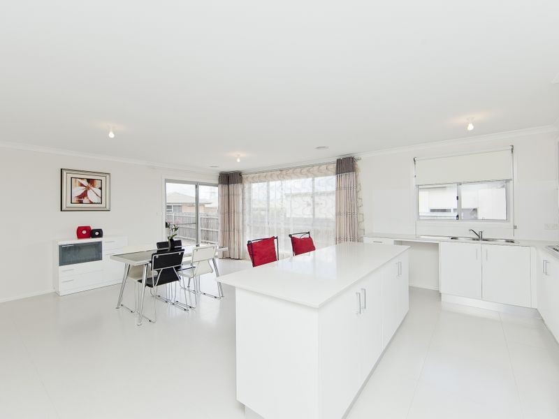 53 Wunderly Circuit, Macgregor ACT 2615