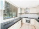 9 Ahern Place, Monash ACT 2904