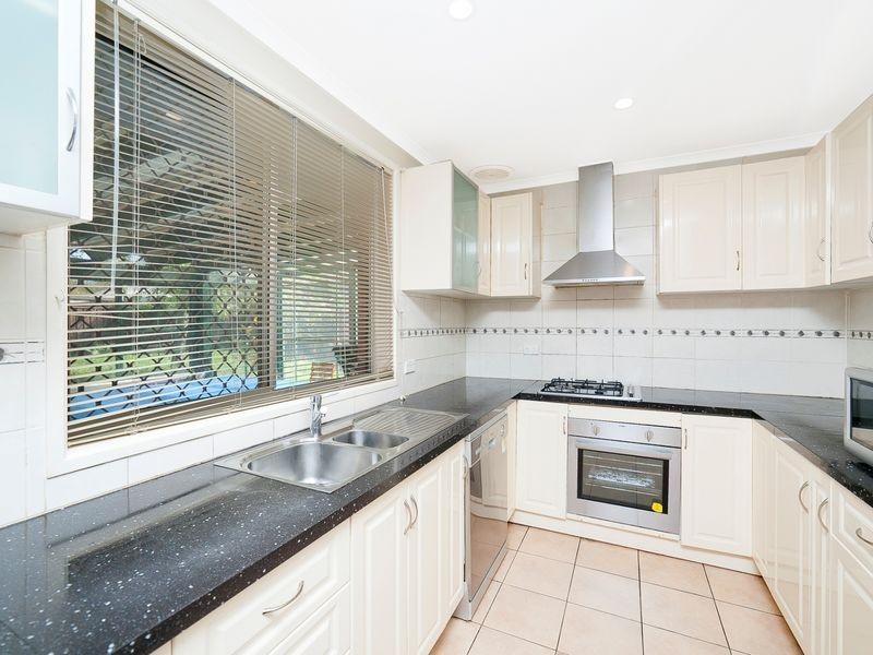 9 Ahern Place, Monash ACT 2904