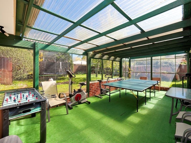 9 Ahern Place, Monash ACT 2904