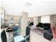 9 Ahern Place, Monash ACT 2904