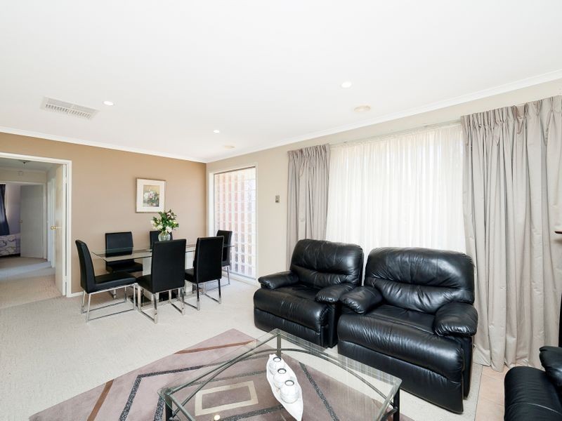 9 Ahern Place, Monash ACT 2904