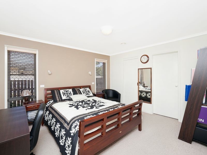 9 Ahern Place, Monash ACT 2904
