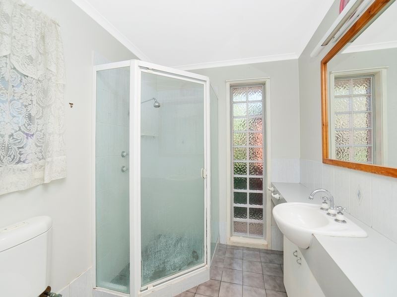 9 Ahern Place, Monash ACT 2904