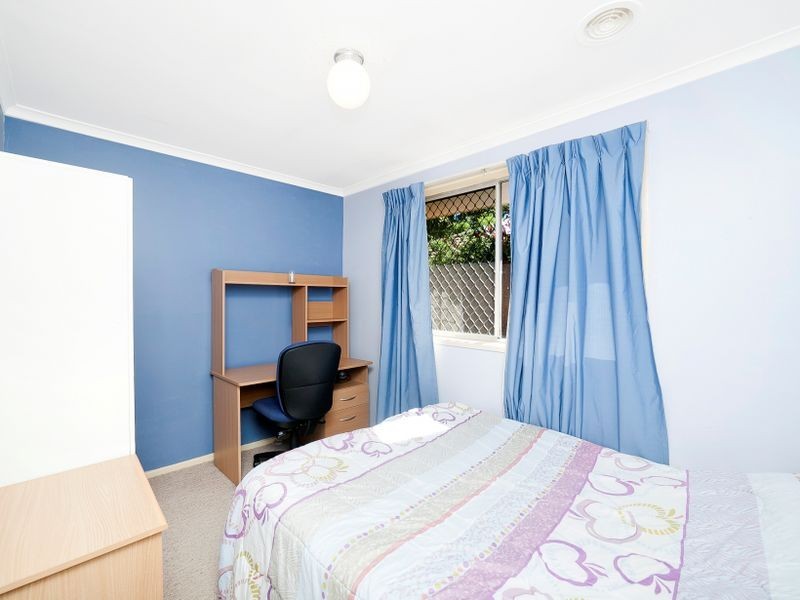 9 Ahern Place, Monash ACT 2904
