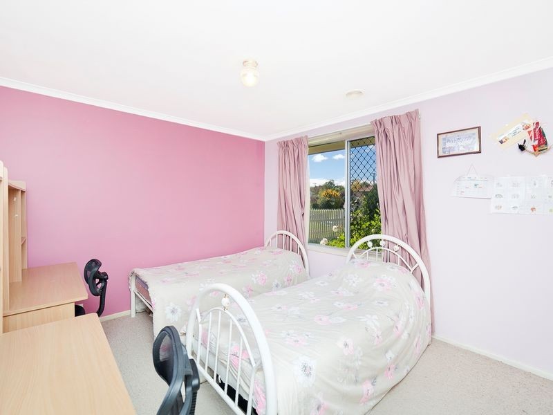 9 Ahern Place, Monash ACT 2904