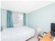 9 Ahern Place, Monash ACT 2904