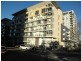 36/1 Gordon street, “Metropolitan”, City ACT 2601