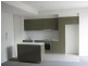 36/1 Gordon street, “Metropolitan”, City ACT 2601